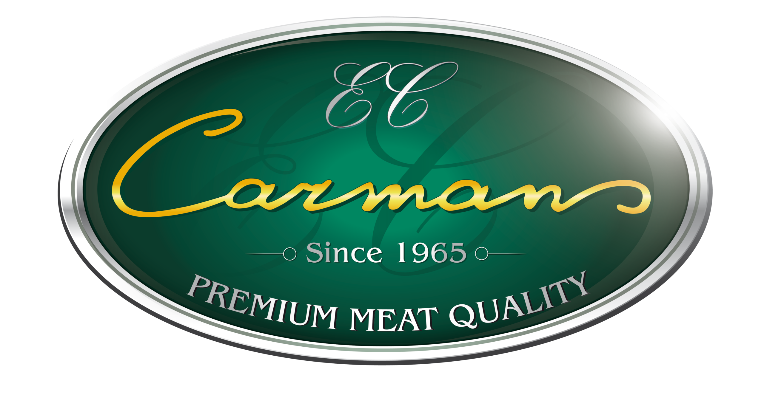 Carmans Promoties webshop