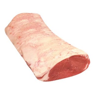 Angus pure entrecote op maat